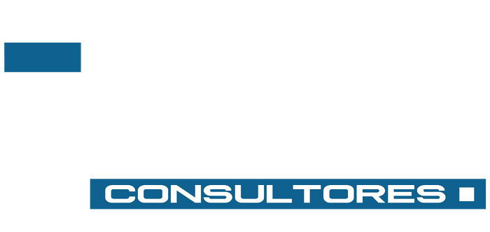 TSM Consultores